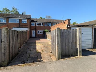 Picture 24